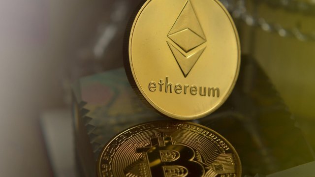 Снимка: Pixabay