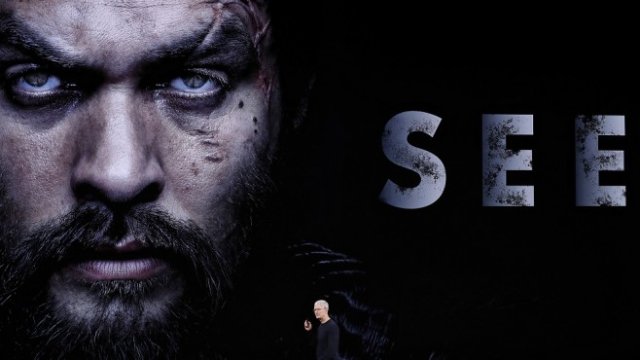 <p>
	<em>Снимка: Архив Ройтерс</em></p>
