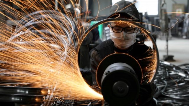 <p>
	<em>Снимка: Ройтерс</em></p>
