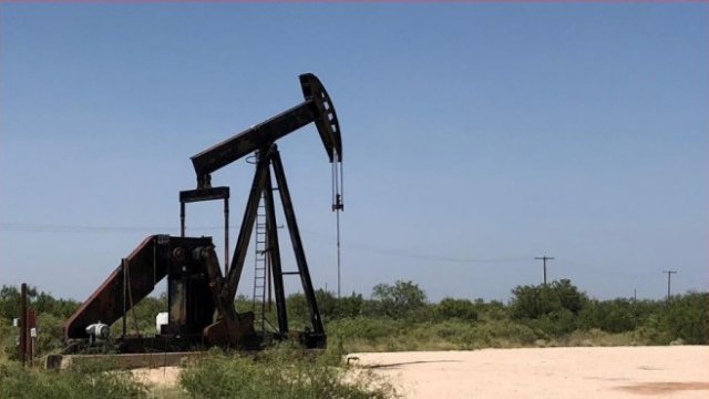 <p>
	<em>Снимка: Ройтерс</em></p>
