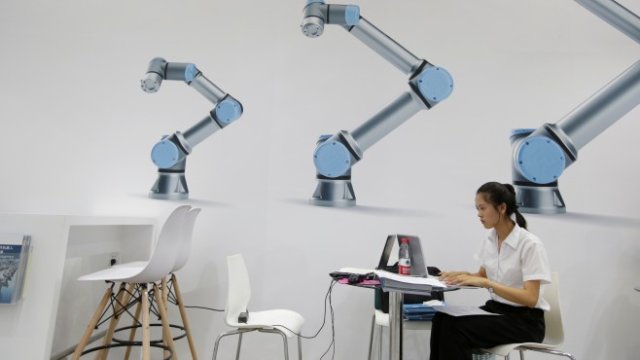 <p>
	<em>Снимка: Ройтерс</em></p>
