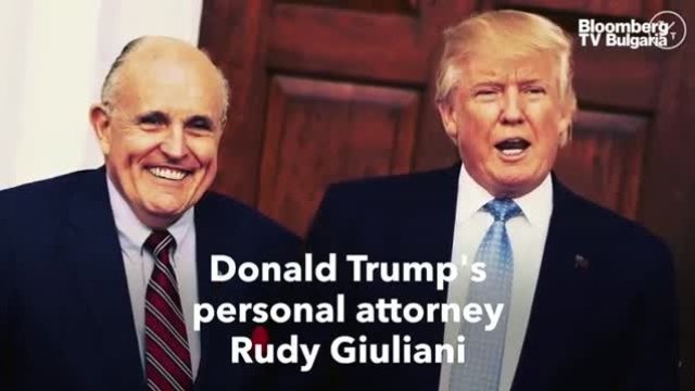 <p>
	<em>Снимка: Bloomberg TV Bulgaria</em></p>
