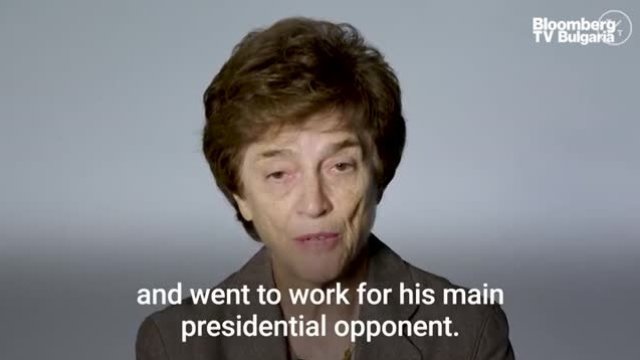<p>
	<em>Снимка: Bloomberg TV Bulgaria</em></p>
