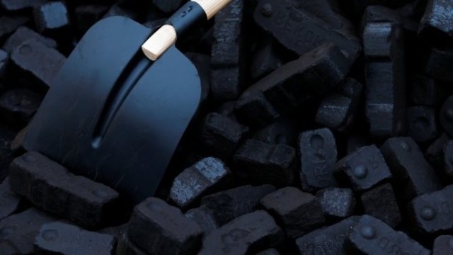 <p>
	<em>Снимка: Архив Ройтерс</em></p>
