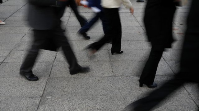 <p>
	<em>Снимка: архив Ройтерс</em></p>
