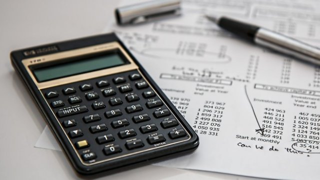 <p>
	Снимка: Pixabay</p>
