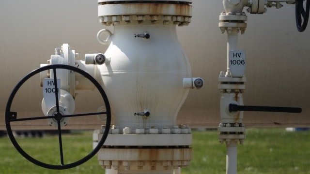 <p>
	<em>Снимка: Архив Ройтерс</em></p>
