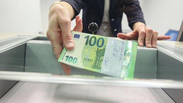 Снимка: Димитър Кьосемарлиев, Investor Media Group