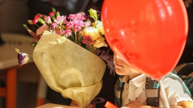 <p>
	<em>Снимка: Димитър Кьосемарлиев, Investor Media Group</em></p>
