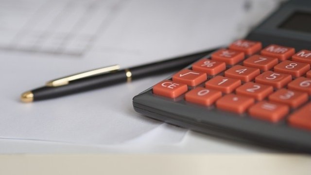 <p>
	<em>Снимка: Pixabay</em></p>
