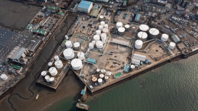 <p>
	<em>Снимка: Bloomberg</em></p>
