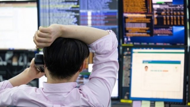 <p>
	<em>Снимка: Bloomberg L.P.</em></p>
