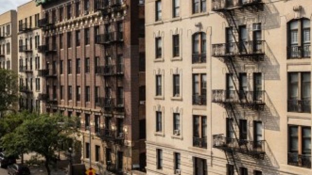 <p>
	<em>Снимка: Jeenah Moon/Bloomberg</em></p>
