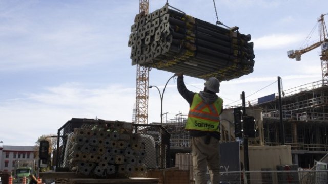 <p>
	<em>Снимка: Bloomberg</em></p>
