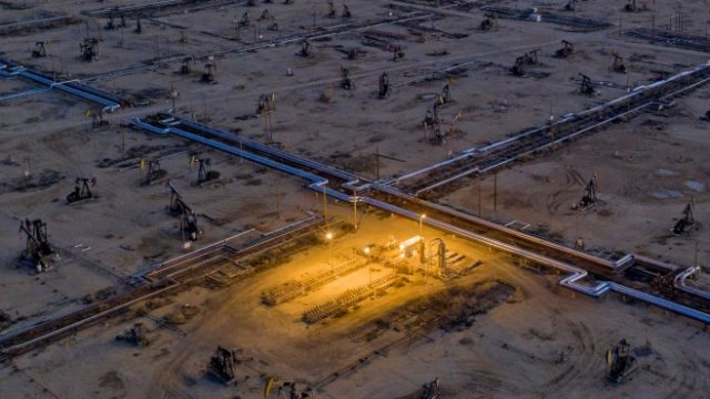 <p>
	<em>Снимка: Bloomberg LP</em></p>
