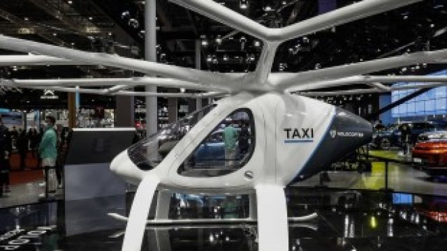 <p>
	<em>Снимка: Bloomberg LP</em></p>
