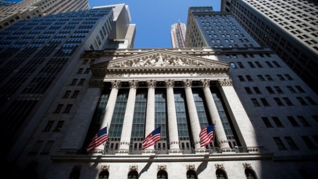 <p>
	<em>Снимка: Bloomberg L.P.</em></p>
