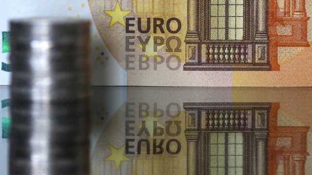 <p>
	<em>Снимка: Bloomberg LP</em></p>
