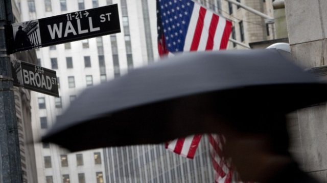 <p>
	<em>Снимка: Scott Eells/Bloomberg</em></p>
