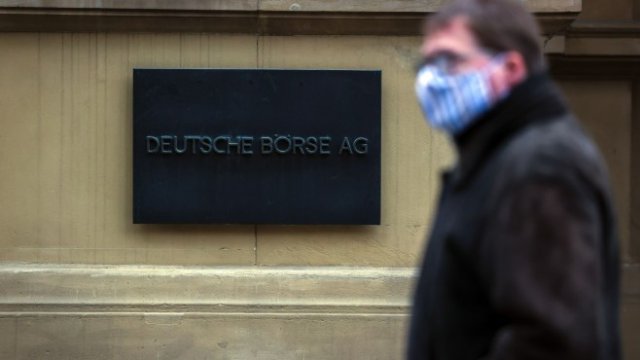 <p>
	<em>Снимка: Alex Kraus/Bloomberg</em></p>
