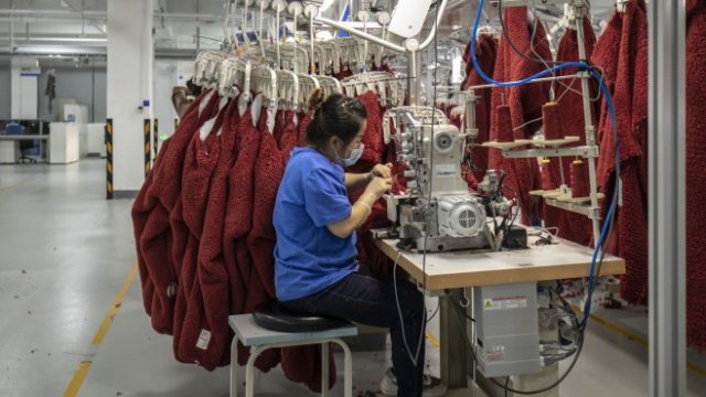 <p>
	<em>Снимка: Bloomberg L.P.</em></p>
