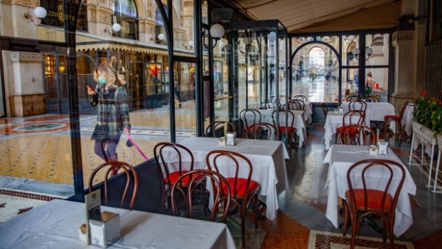 <p>
	<em>Снимка: Bloomberg L.P.</em></p>
