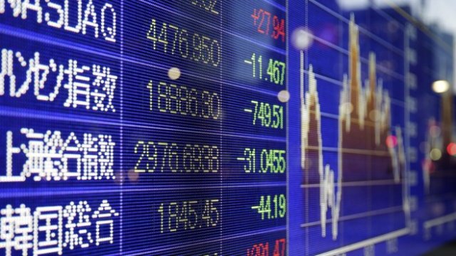 <p>
	<em>Снимка: Bloomberg</em></p>
