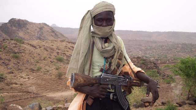 Снимка: Bloomberg