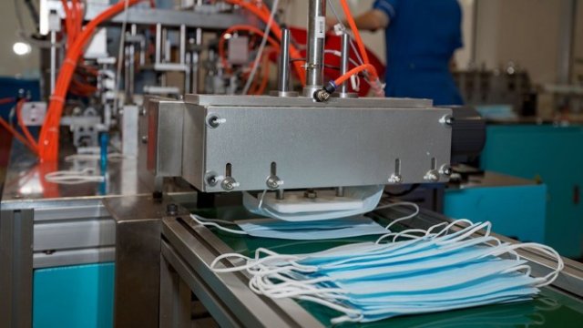 <p>
	<em>Снимка: Етропал АД</em></p>
