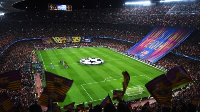 <p>
	<em>Снимка: Bloomberg</em></p>
