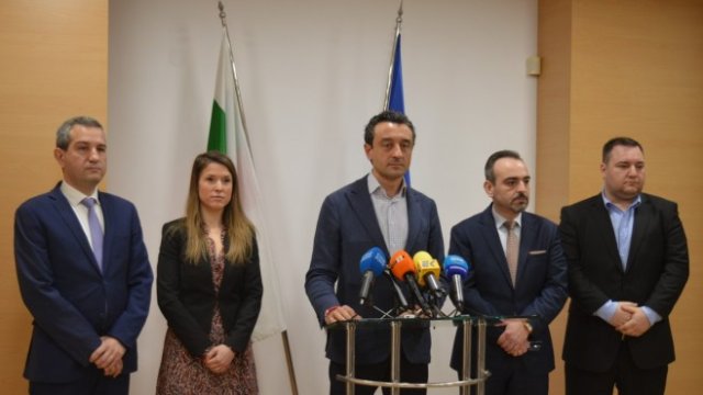 <p>
	<em>Снимка: Министерство на иновациите и растежа&nbsp;</em></p>
