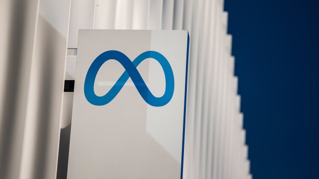 Снимка: Bloomberg