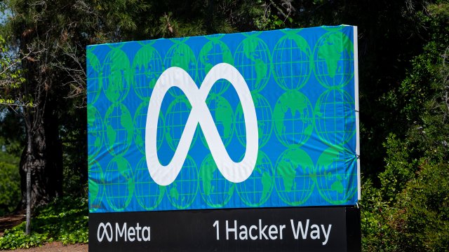 Снимка: Bloomberg 