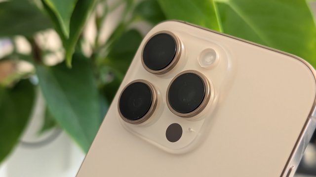 Снимка: Елена Кирилова/ Investor Media Group