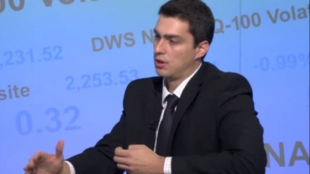 До 2017 г. пазарът на петрола ще излезе на дефицит, смята портфолио мениджър