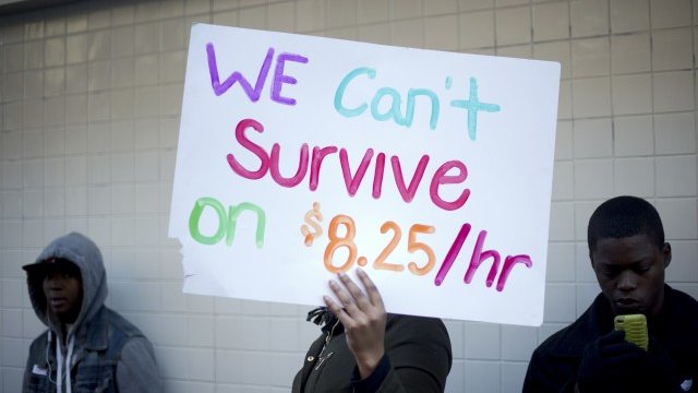 <p>
	<em>Снимка: Ройтерс</em></p>
