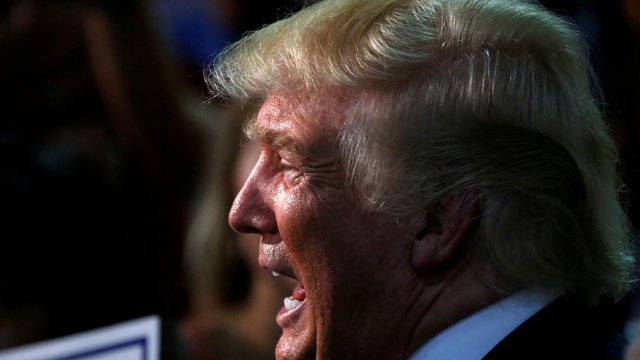 <p>
	<em>Снимка: Ройтерс</em></p>
