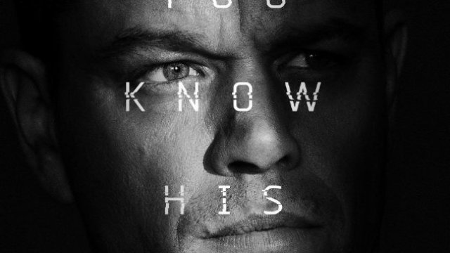 <p>
	<em>Снимка: Bourne Facebook page</em></p>

