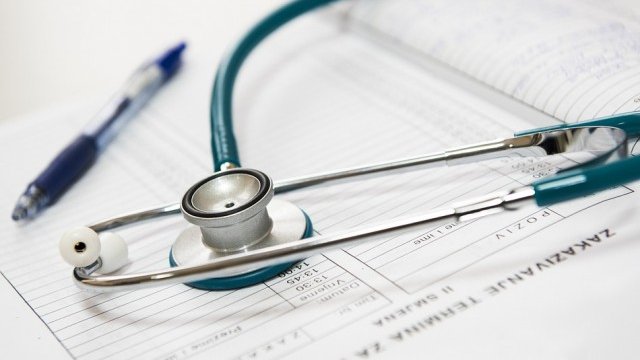 НЗОК отблокира 225 млн. лв. от резерва си за болниците