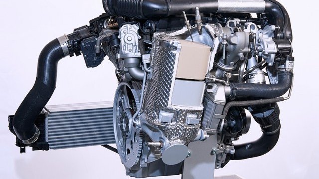 <p>
	Снимка: BMW</p>
