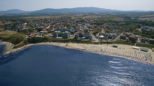 <p>
	<em>Снимка: община Царево</em></p>
