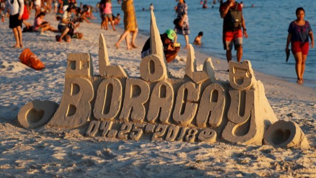 <p>
	<em>Снимка: Ройтерс</em></p>
