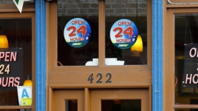 <p>
	<em>Снимка: Архив Ройтерс</em></p>
