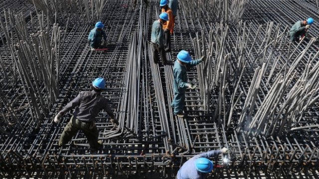 <p>
	<em>Снимка: Ройтерс</em></p>
