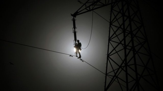 <p>
	<em>Снимка: Архив Ройтерс</em></p>
