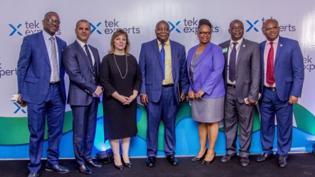 <p>
	<em>Снимка: Tek Experts</em></p>
