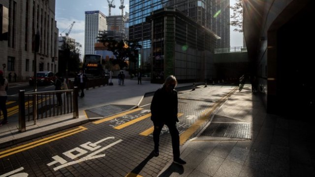 <p>
	<em>Снимка: Bloomberg L.P.</em></p>
