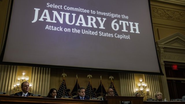 <p>
	<em>Снимка: Bloomberg</em></p>
