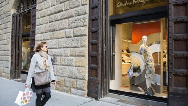 <p>
	<em>Снимка: Alessia Pierdomenico/Bloomberg </em></p>
