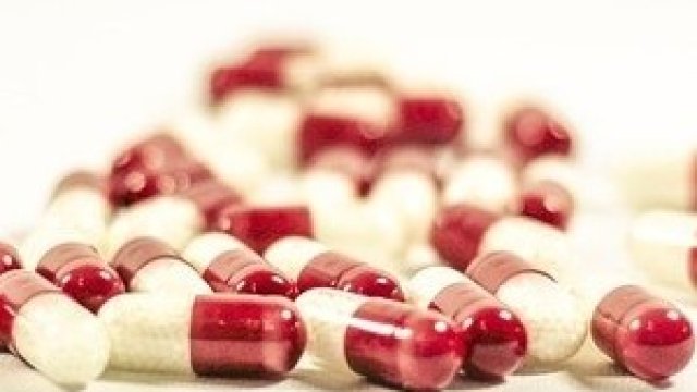 <p>
	<em>Снимка: Pixabay</em></p>
